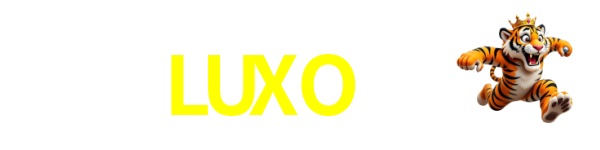 Logo LUXO55